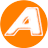 长宁新华路包修网logo