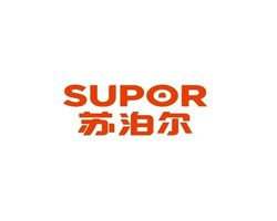 长宁新华路苏泊尔苏泊尔燃气灶