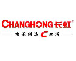 长宁新华路长虹长虹热水器