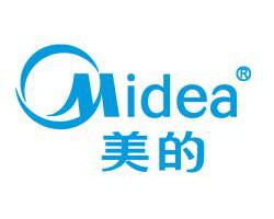 长宁新华路美的美的热水器